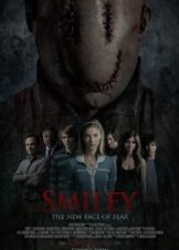 Smiley (2012)