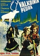 Valkoinen Peura (1952)