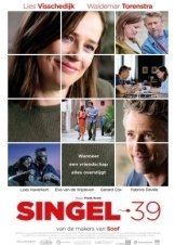Singel 39 / Single Street (2019)