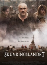 Veil of Twilight / Skumringslandet (2014)