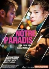 Our Paradise (2011)