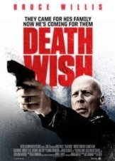 Death Wish (2018)