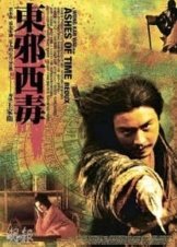 Ashes of Time Redux (1994)