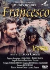 Francesco 1989