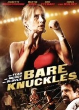 Bare Knuckles (2010)