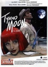 Tykho Moon (1996)