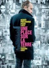 Une place sur la Terre (2013)