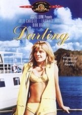Darling (1965)