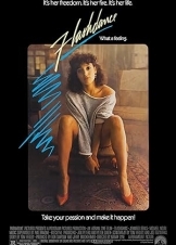 Flashdance (1983)
