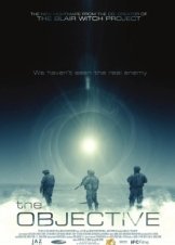 Ασυμμετρη Απειλη / The Objective (2008)