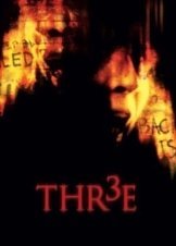 Thr3e (2006)