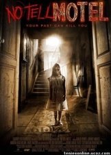 No Tell Motel (2012)