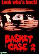 Basket Case 2 (1990)