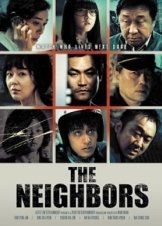 The Neighbors (2012)