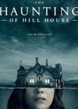 The Haunting of Hill House (2018)