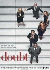 Doubt  (2017) TV Series