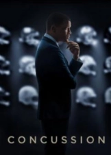 Πίσω από το Παιχνίδι / Concussion (2015)