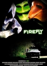 Firefly (2005)