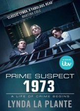 Prime Suspect 1973 (2017)