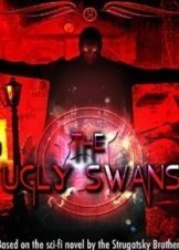 Gadkie lebedi (2006)