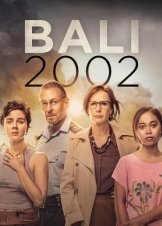 Bali 2002 (2022)