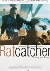 Ratcatcher (1999)