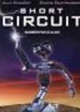 Short Circuit (1986)