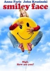 Smiley Face (2007)
