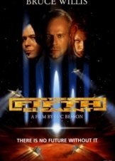 Το Πέμπτο Στοιχείο / The Fifth Element (1997)