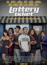 Ο πρώτος λαχνός / Lottery Ticket (2010)