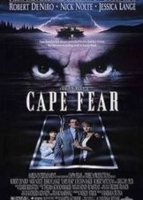 Cape Fear (1991)