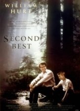 Second Best (1994)