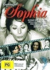 Cercando Sophia (2004)