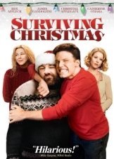 Συνέβη Κάποια Χριστούγεννα / Surviving Christmas (2004)