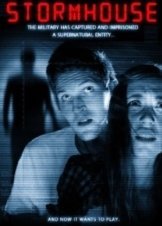 Stormhouse (2011)