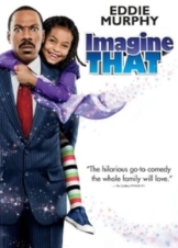 Για φαντάσου / Imagine That (2009)