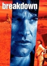 Μοιραία βλάβη / Breakdown (1997)