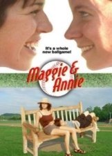 Maggie and Annie (2002)