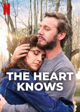 The Heart Knows / Corazón delator (2025)