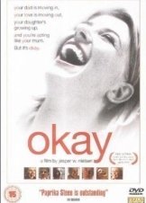 Okay (2002)