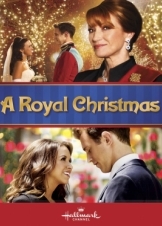 Βασιλικά Χριστούγεννα / A Royal Christmas (2014)