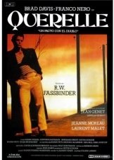 Querelle (1982)