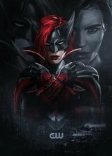 Batwoman (2019)