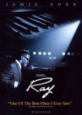 Ray (2004)