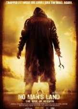 The Town That Dreaded Sundown (2014)