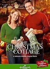 The Christmas Cottage (2017)