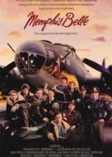 Memphis Belle (1990)