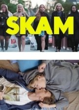 Skam (2015)