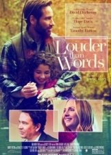 Louder Than Words (2013)
