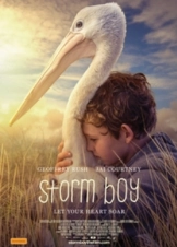 Storm Boy (2019)